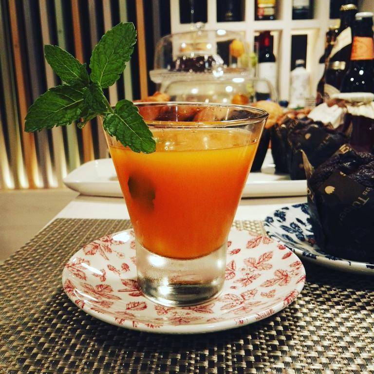 Hotel Real 산티아고데콤포스텔라 외부 사진