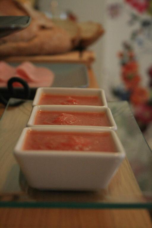 Hotel Real 산티아고데콤포스텔라 외부 사진
